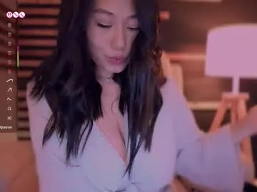 kimmy_chi Image 18
