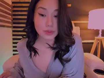 kimmy_chi Image 2