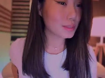 kimmy_chi Image 4