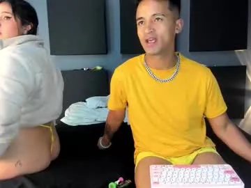 LedaBun – webcam model profile photo Image 19