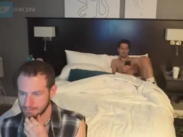 misssweettie chat room preview Image 13