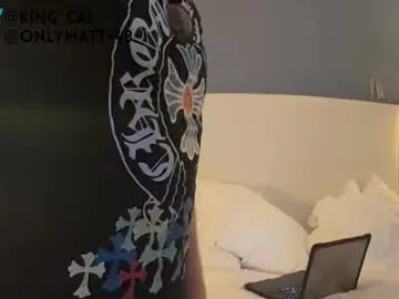 misssweettie chat room preview Image 16