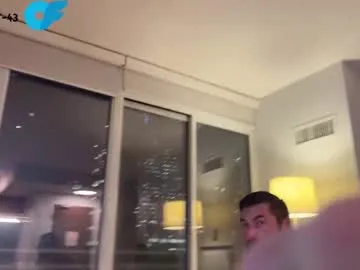 misssweettie chat room preview Image 5