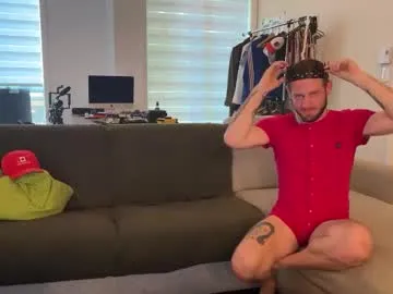 misssweettie chat room preview Image 8