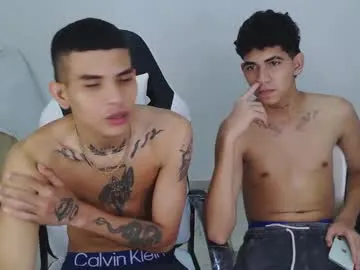 ivannagates – webcam model profile photo Image 10