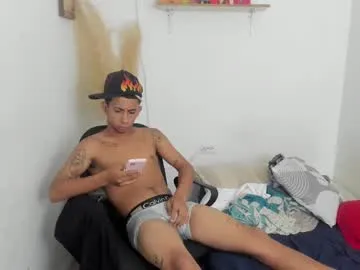 ivannagates – webcam model profile photo Image 13