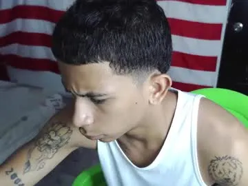 ivannagates – webcam model profile photo Image 5