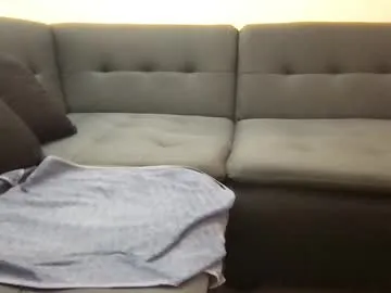 audreyjones03 chat room preview Image 10