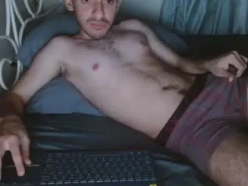 kelley_n_danny – webcam model profile photo Image 13