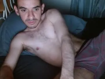 kelley_n_danny – webcam model profile photo Image 16