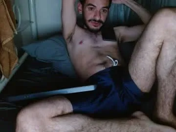 kelley_n_danny – webcam model profile photo Image 19