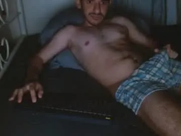 kelley_n_danny – webcam model profile photo Image 4