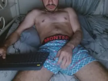 kelley_n_danny – webcam model profile photo Image 6