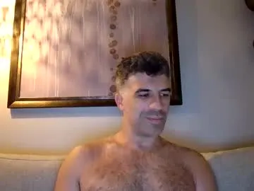 kinky_chair – webcam model profile photo