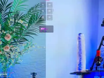 lia_xiomy_ – webcam model profile photo Image 12