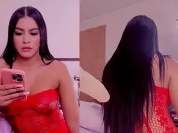 liaa_taylor1 – webcam model profile photo Image 18