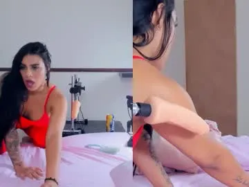 liaa_taylor1 – webcam model profile photo Image 19