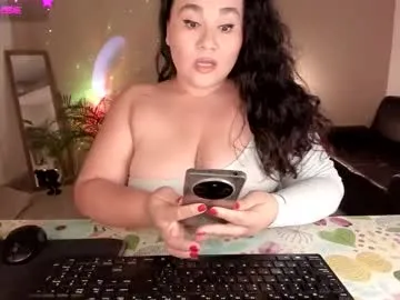 sareandrob – webcam model profile photo Image 14