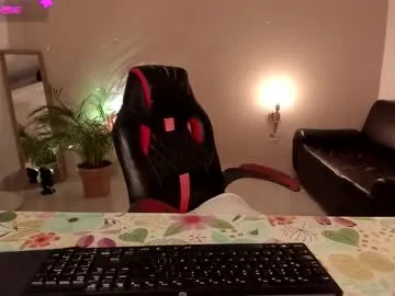 sareandrob – webcam model profile photo Image 7