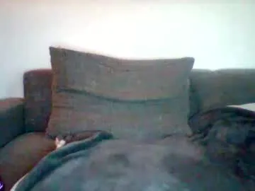 kinkylionboy Image 17