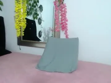 vanessavanne – webcam model profile photo Image 11