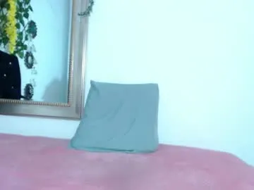 vanessavanne – webcam model profile photo Image 5