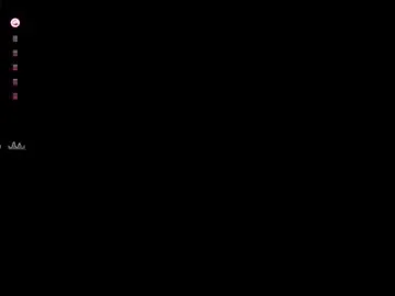 kinkywildmilf – webcam model profile photo