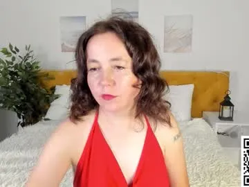 alicia_kyse – webcam model profile photo Image 10