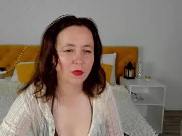 alicia_kyse – webcam model profile photo Image 5