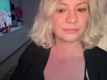 kiradivine Image 4