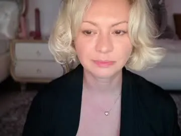 kiradivine Image 6