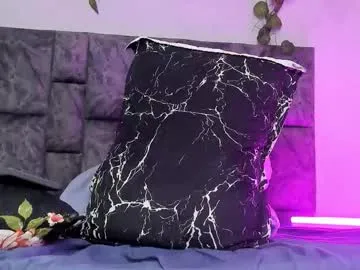 ava_delightt – webcam model profile photo Image 6