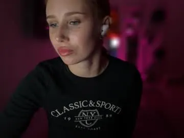 vivy_ chat room preview Image 17