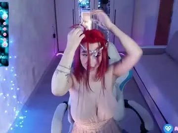 vivy_ chat room preview Image 9