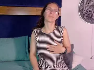 kelley_n_danny – webcam model profile photo Image 13