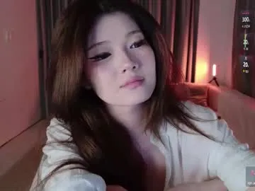 sareandrob – webcam model profile photo Image 13