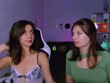 sonya_baby – webcam model profile photo Image 10