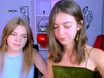 sonya_baby – webcam model profile photo Image 2