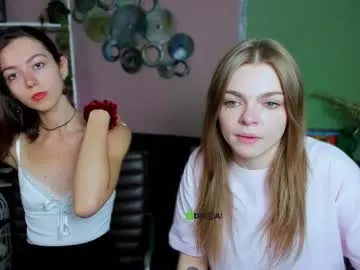 sonya_baby – webcam model profile photo Image 3