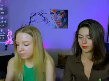 sonya_baby – webcam model profile photo Image 5