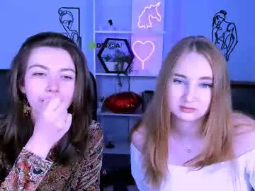 sonya_baby – webcam model profile photo Image 9