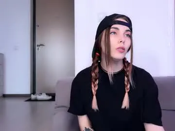 luminaya chat room preview Image 17