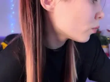 luminaya chat room preview Image 18