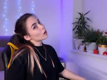 luminaya chat room preview Image 19