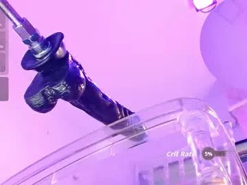 littleabbie chat room preview Image 16