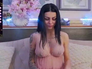 kittiexmoon Image 17