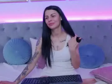 kittiexmoon Image 3