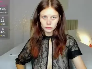 mitsu_dva – webcam model profile photo Image 4