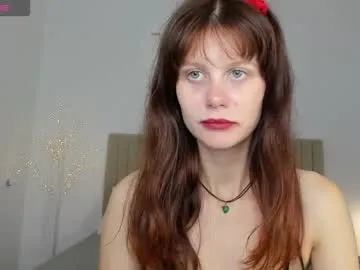 mitsu_dva – webcam model profile photo Image 6