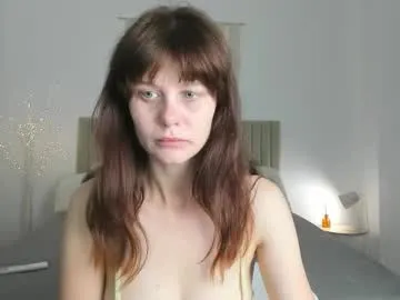 mitsu_dva – webcam model profile photo Image 8